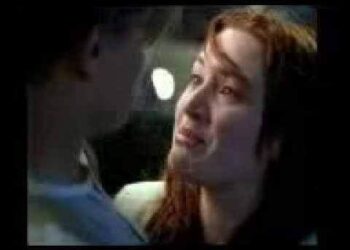 ما تزعلشي …