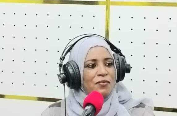 حزينة تماما كما جسدي …