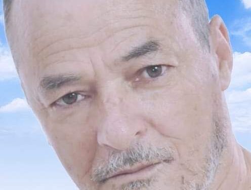 لم أطل من النافذة …