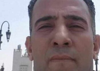 خلف نافذتك محال…