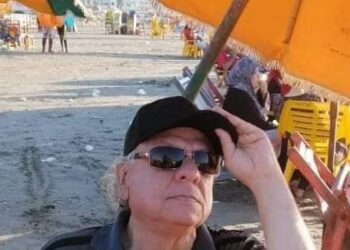 هرب الكلام مني ..!!