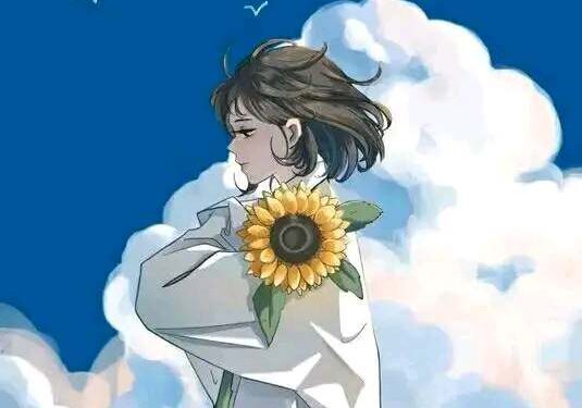 أوْبَةُ السَّمر …