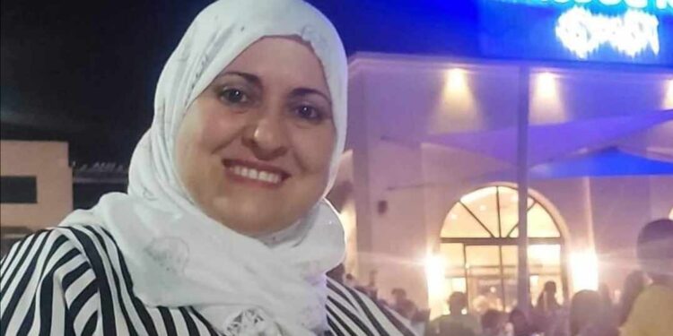 اصدقني يالفرح …