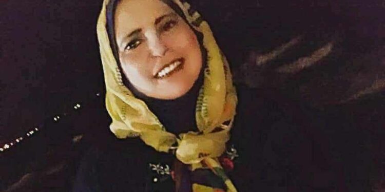 ياحبيبى لا تزدنى …