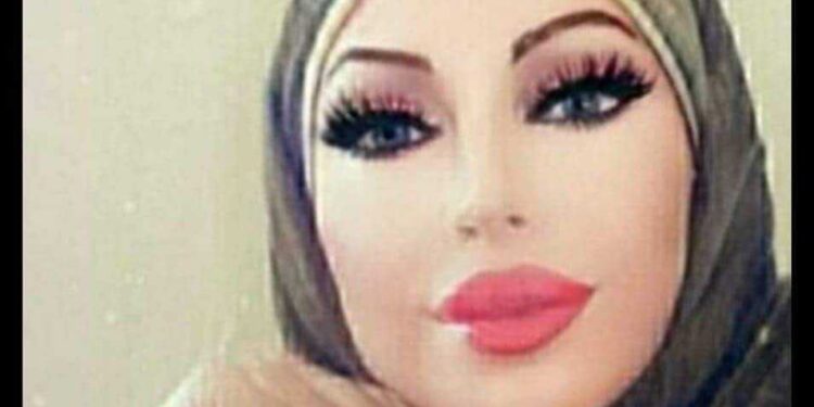 إسرائيل شرٌ مُطلق …