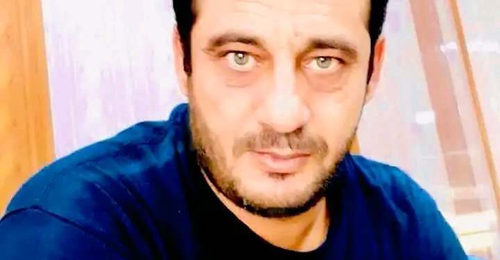 سمفونية الانتظار …