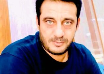 اشتقت لماضيا كان جميلا …