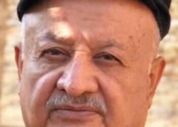 تجارة المواد الغذائية …