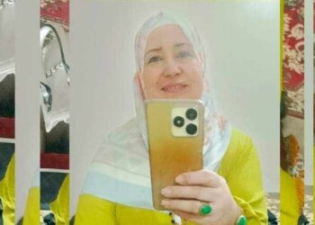 مازلتَ ترسمني بحرفكَ سوسنة …