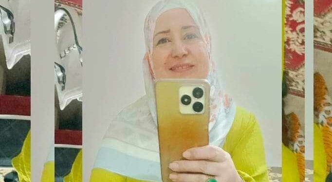 مازلتَ ترسمني بحرفكَ سوسنة …