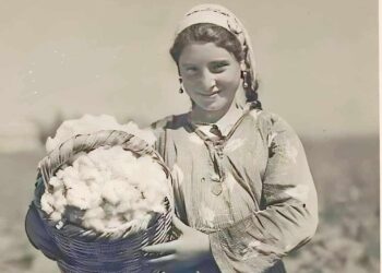 ملكوت وشمسُه وغنوته و أيلول …