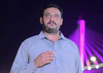 دعينا نتقاسم شيئً …