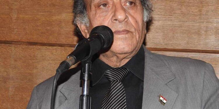 و .. كُـنْـتِ ( فْ ) يُـوم من الأيَّـام …