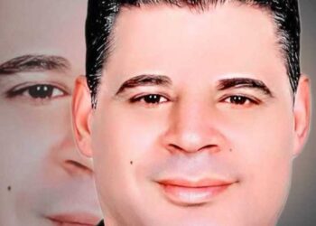 مات النهار …