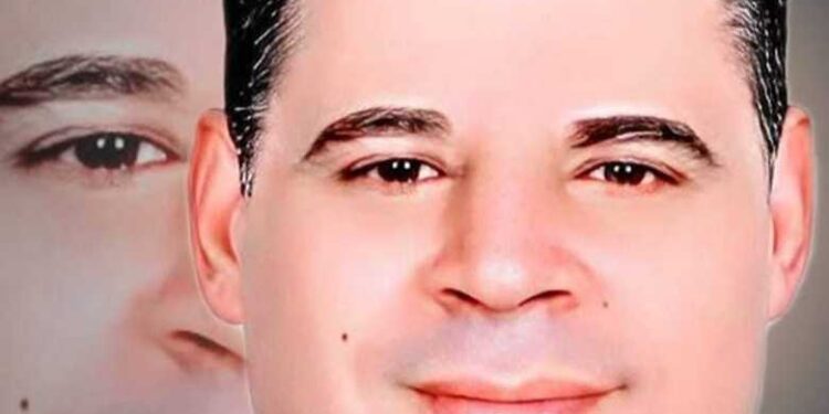 مات النهار …