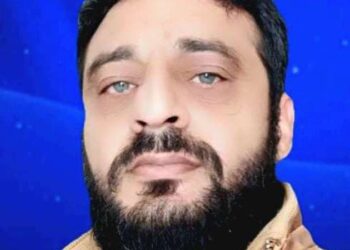 هامً بي الغرام …