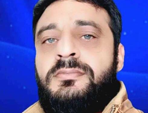 هامً بي الغرام …