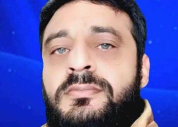 قلي اين ارتمي بذلك …