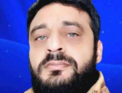 قلي اين ارتمي بذلك …