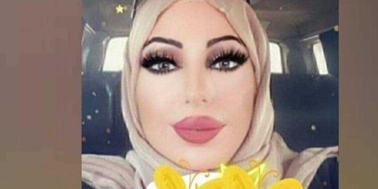 سيكولوجية النبيه …