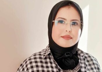 ” نبض الوداد “