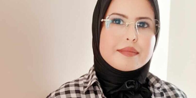 ” نبض الوداد “