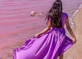 اقبل ان أتاك …