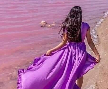 اقبل ان أتاك …