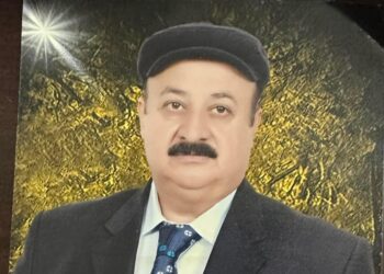 السفر للمجهول …