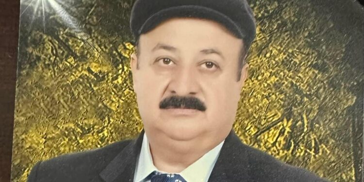 السفر للمجهول …