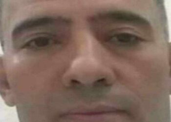 وعد سماء ميلاد نجاه …