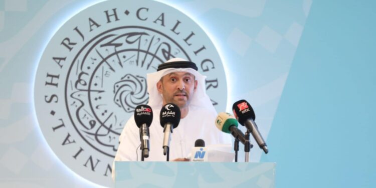 دول المكسيك و أندونيسيا وسنغافورة تشارك للمرة الأولى