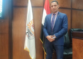 التغيرات المناخية وتأثيرها مستقبلاً