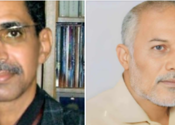 يكفيك هذا البحر …