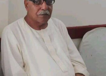 ( تعيش وتفتكر )