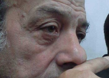 جثتي !! أغنية صامتة