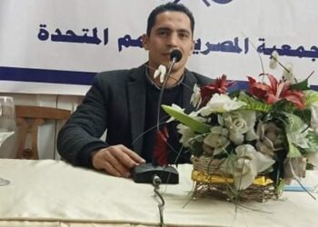 التغيرات المناخية وتأثيرها مستقبلاً