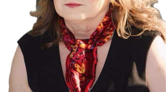 الثّعلب …بل الثّعالب…