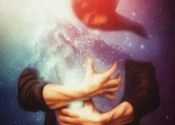 الاحتواء ارتقاء …