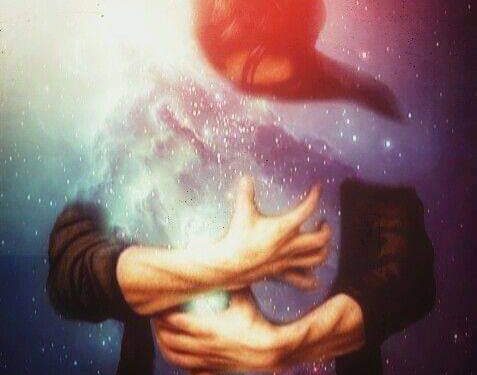 الاحتواء ارتقاء …