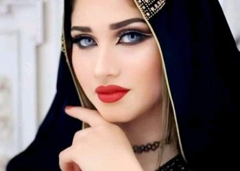 سعادتي الصغيرة …