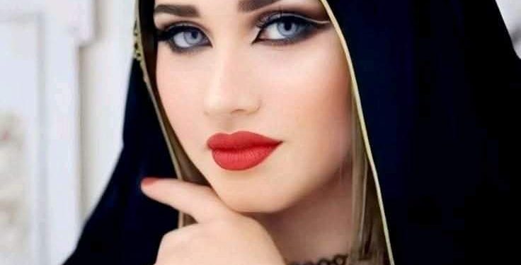 سعادتي الصغيرة …