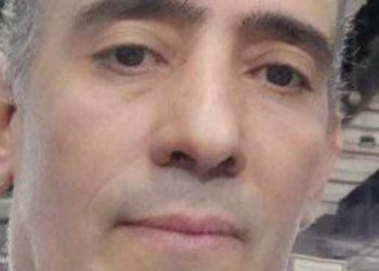 الإغتراب في أنا …