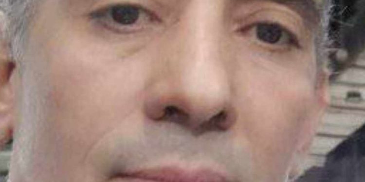 الإغتراب في أنا …