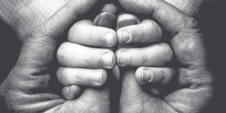 دفتر حساب …