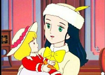 وقفة تأمل …