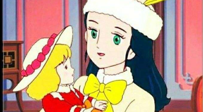 وقفة تأمل …