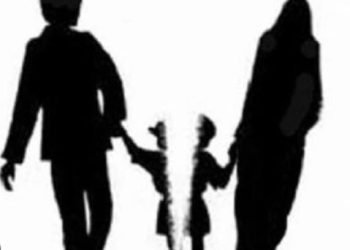 ضحايا الأرحام …