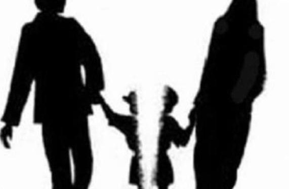 ضحايا الأرحام …