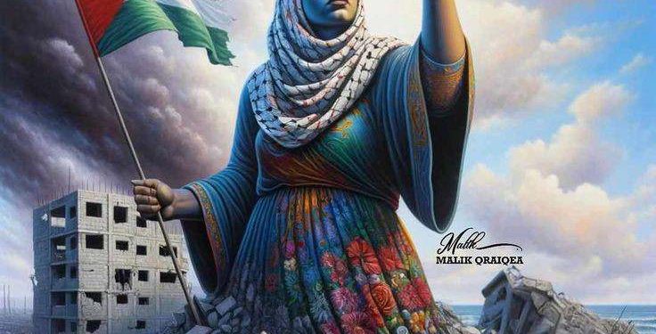 آثار الرجوج …